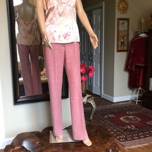 INC Vintage Lined Wide Band and Perfect